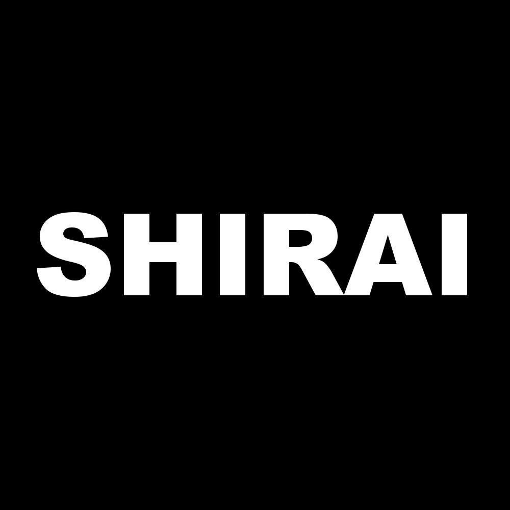 SHIRAI