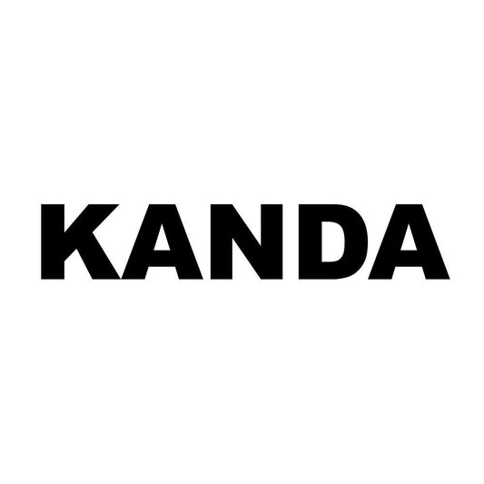 KANDA
