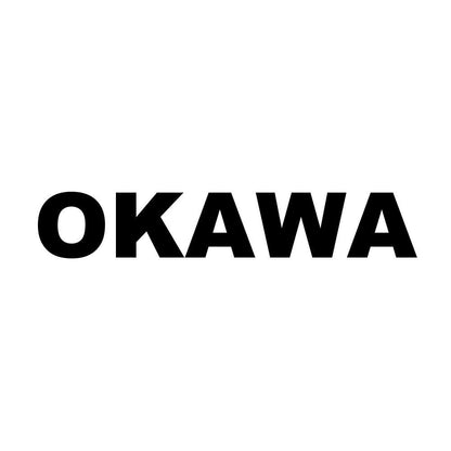 OKAWA