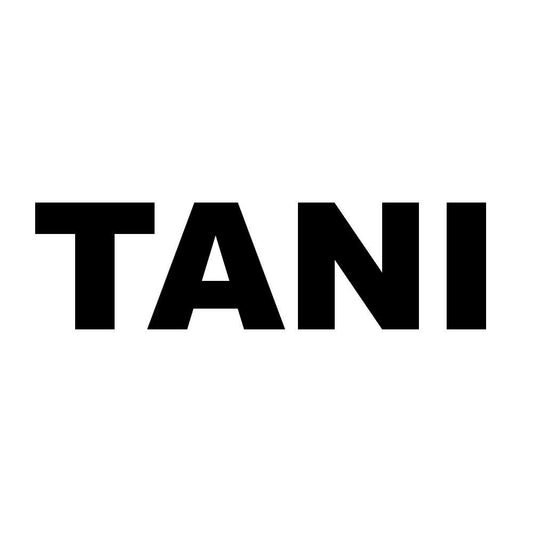 TANI