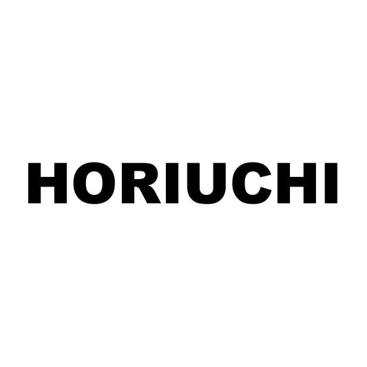 HORIUCHI