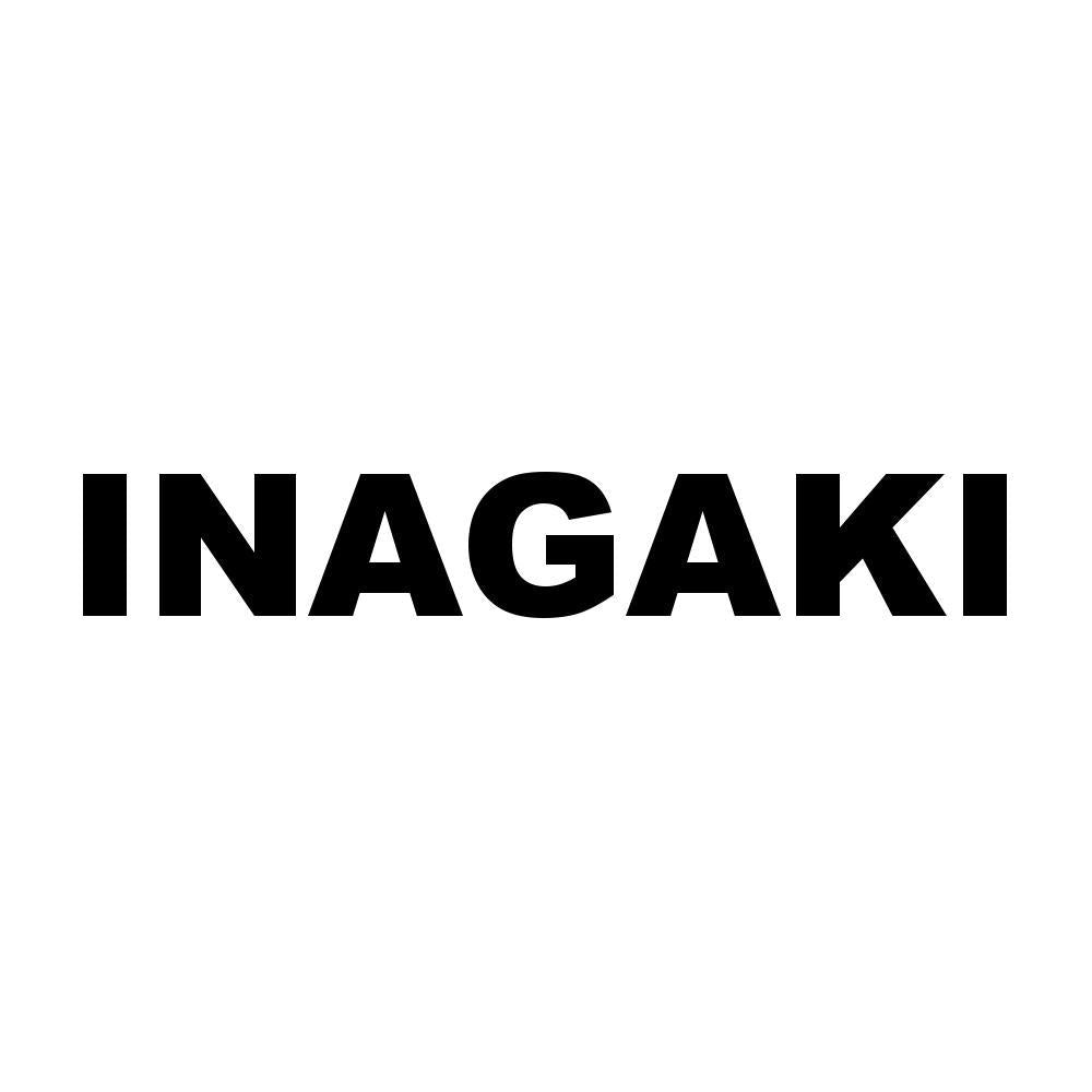 INAGAKI