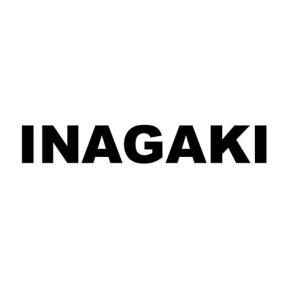 INAGAKI