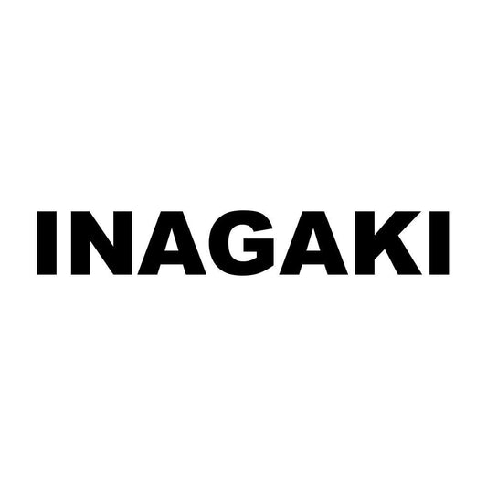 INAGAKI