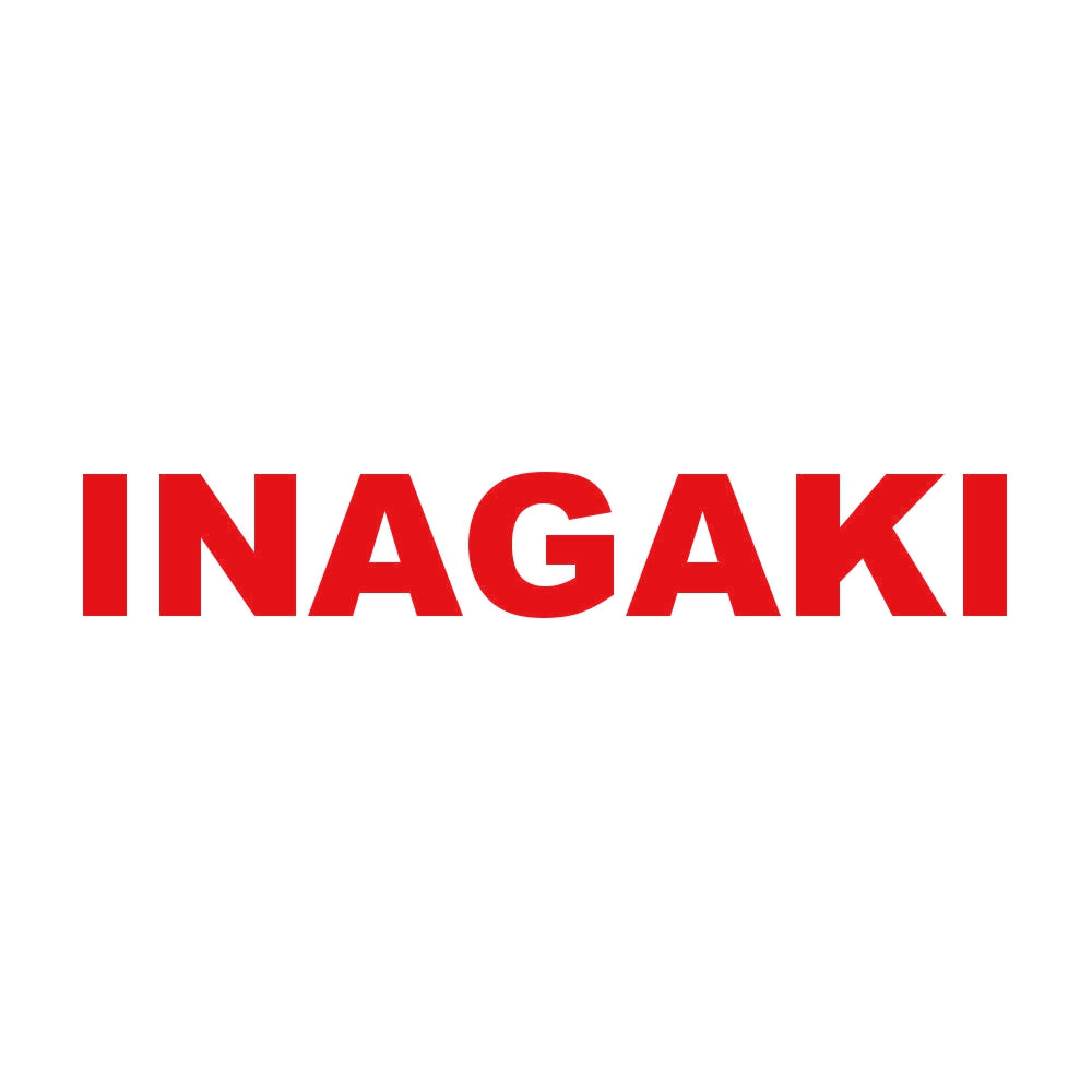 INAGAKI