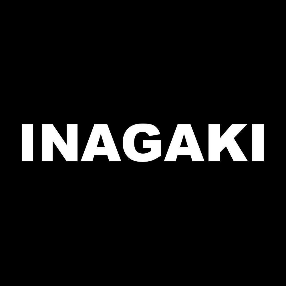 INAGAKI