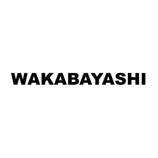 WAKABAYASHI