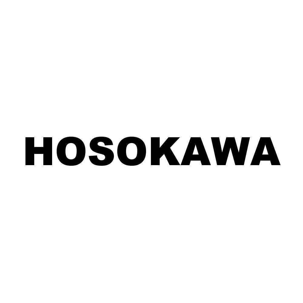 HOSOKAWA