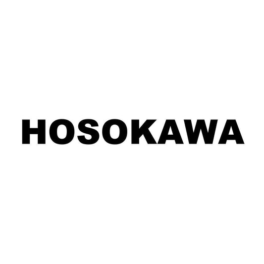 HOSOKAWA