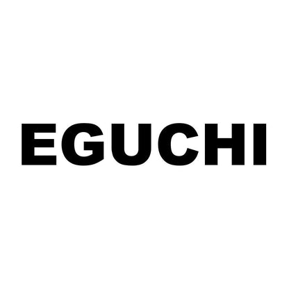 EGUCHI