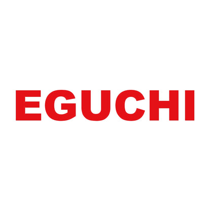 EGUCHI