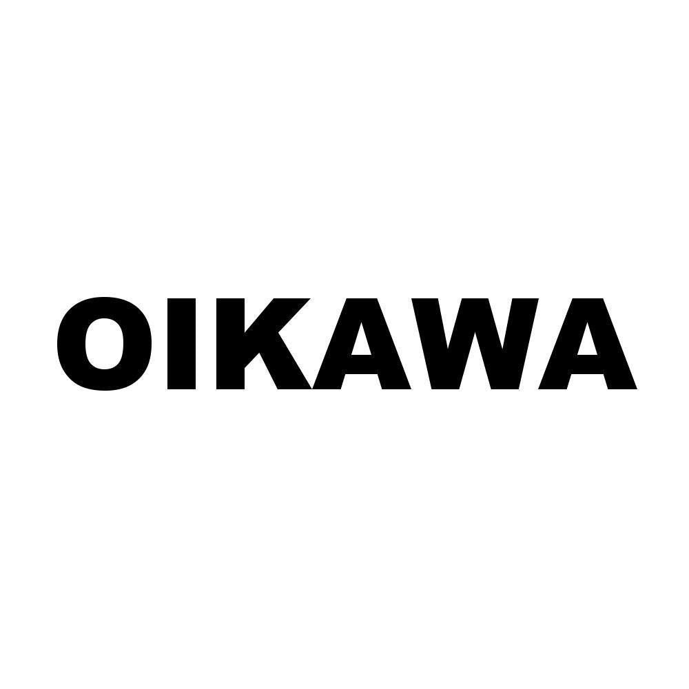 OIKAWA