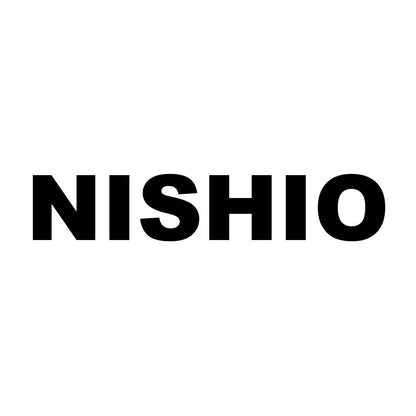 NISHIO