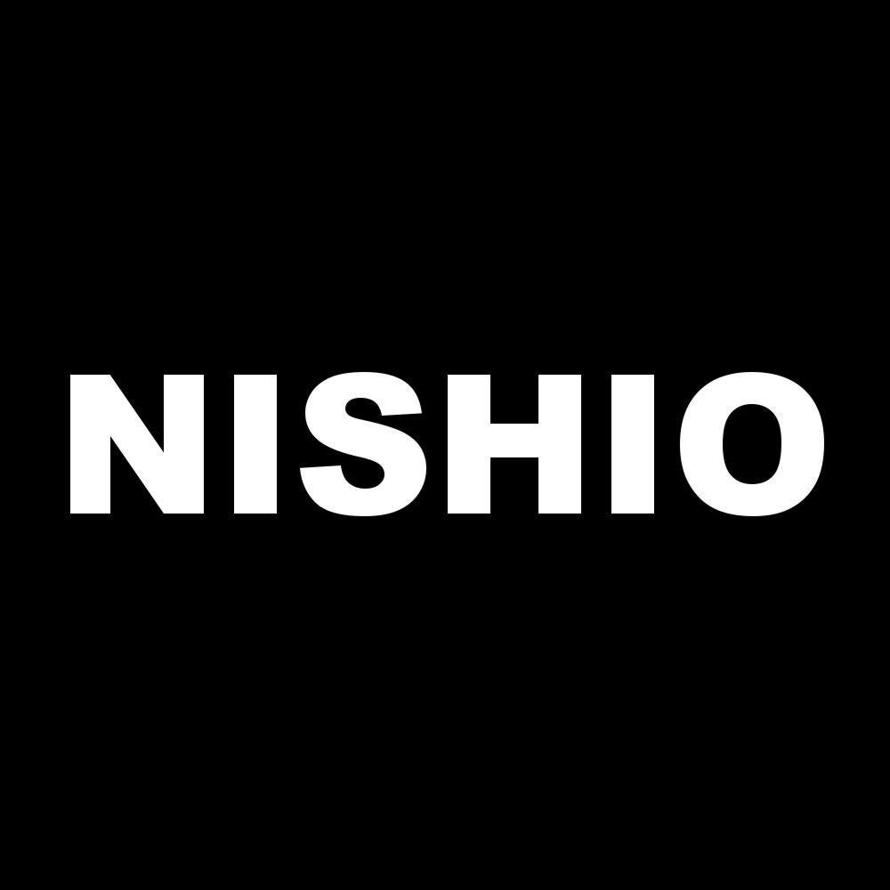 NISHIO