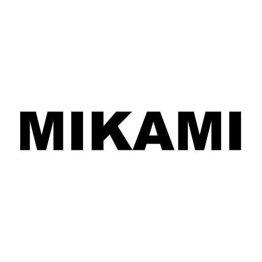 MIKAMI