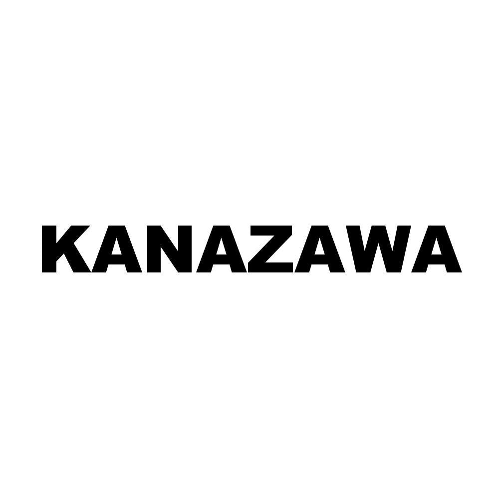 KANAZAWA