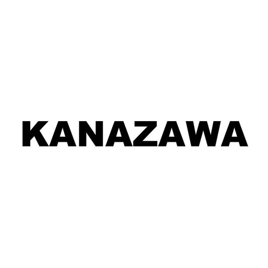 KANAZAWA