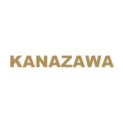 KANAZAWA