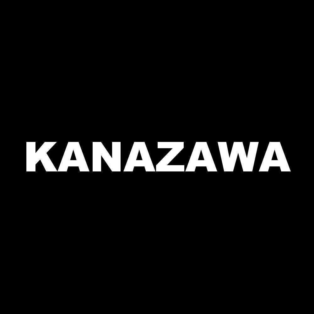 KANAZAWA