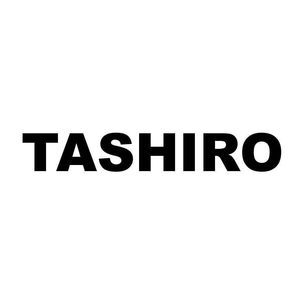 TASHIRO