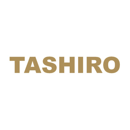 TASHIRO