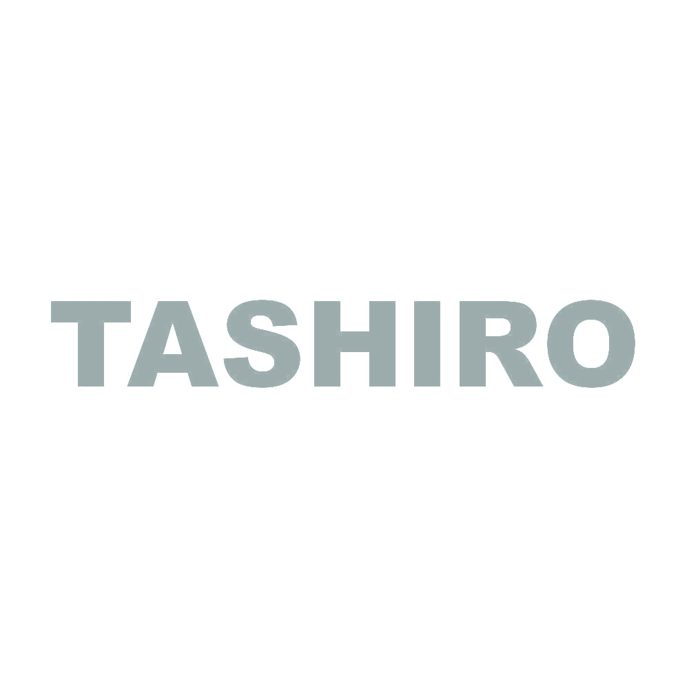 TASHIRO