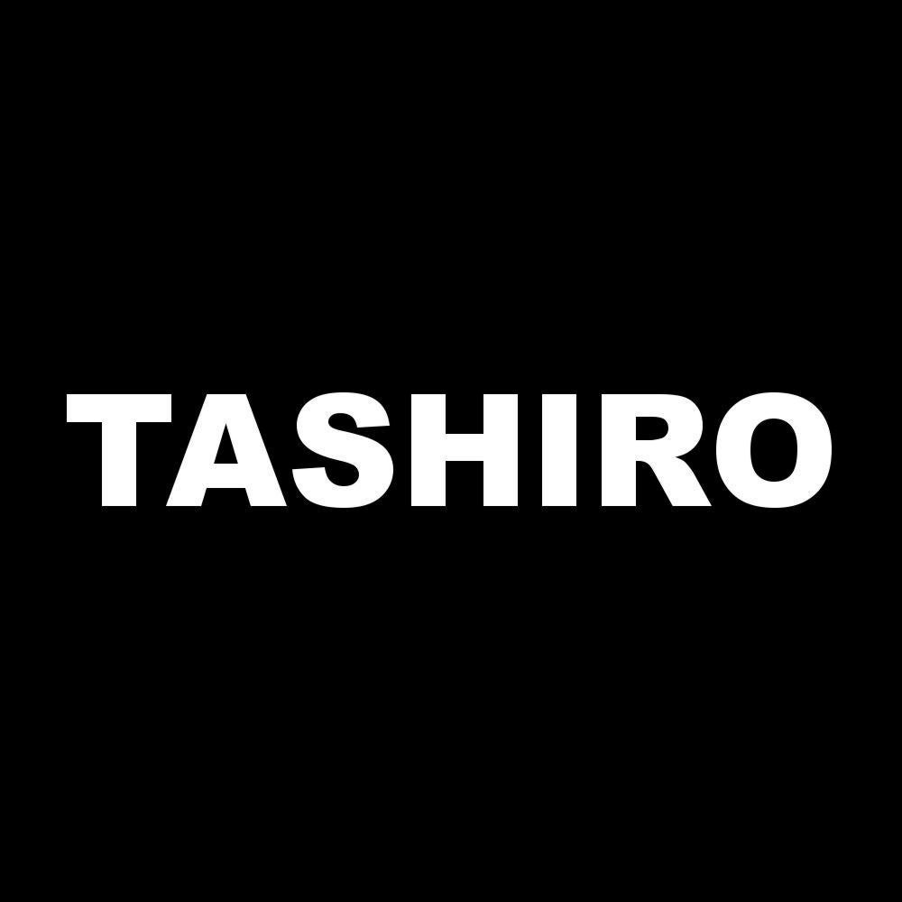 TASHIRO