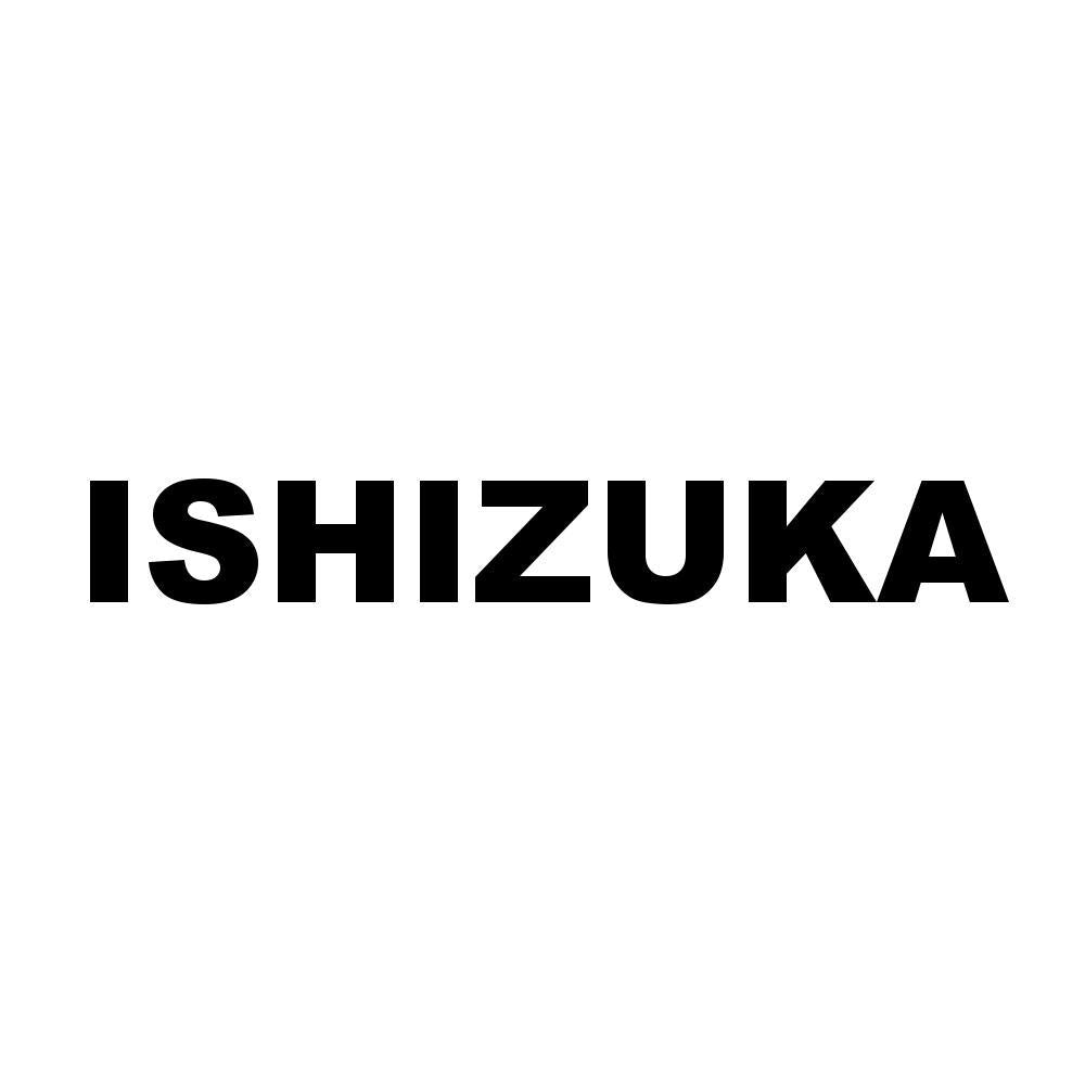 ISHIZUKA