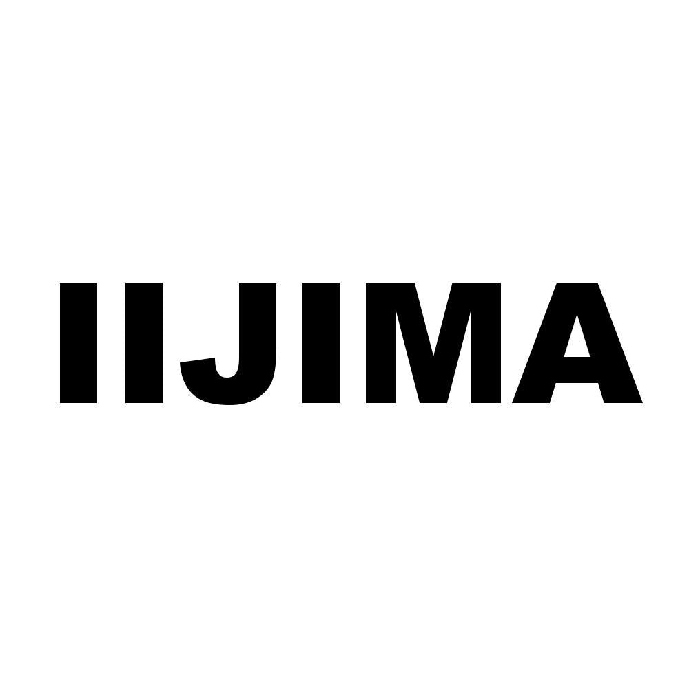 IIJIMA