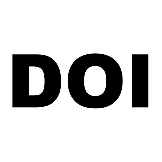 DOI