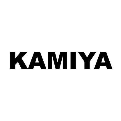 KAMIYA