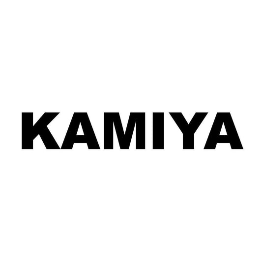 KAMIYA