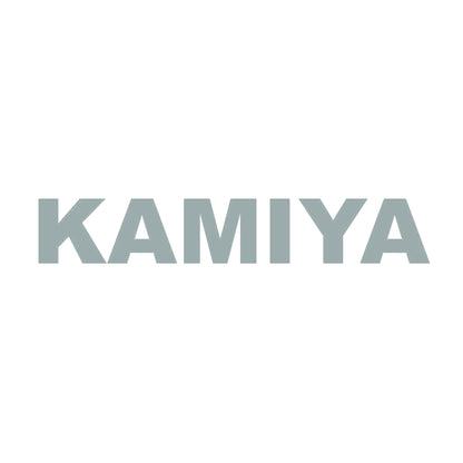 KAMIYA