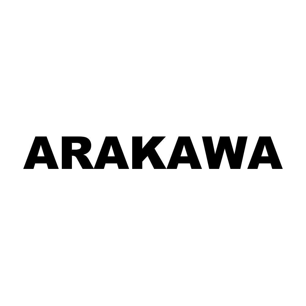 ARAKAWA