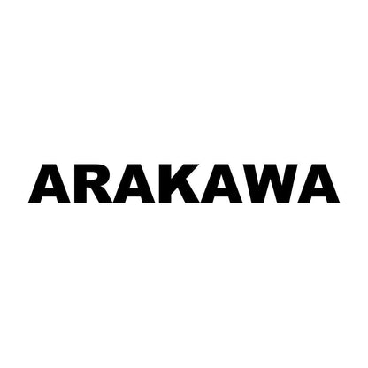 ARAKAWA