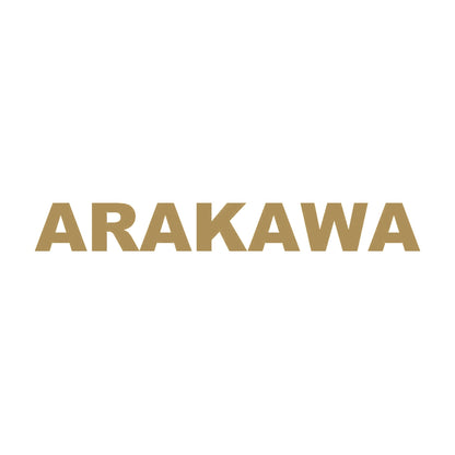 ARAKAWA