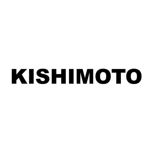 KISHIMOTO