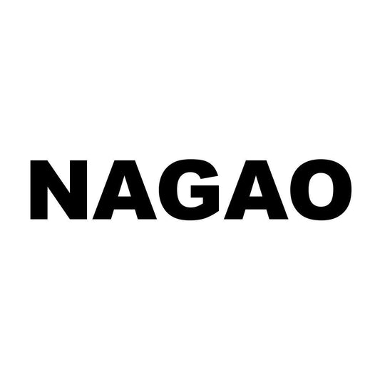 NAGAO