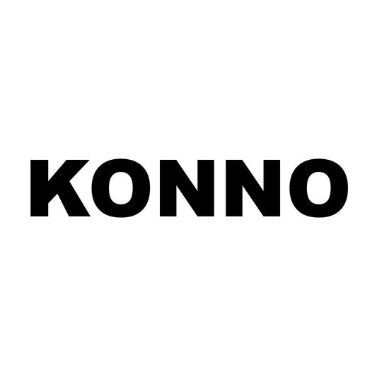 KONNO