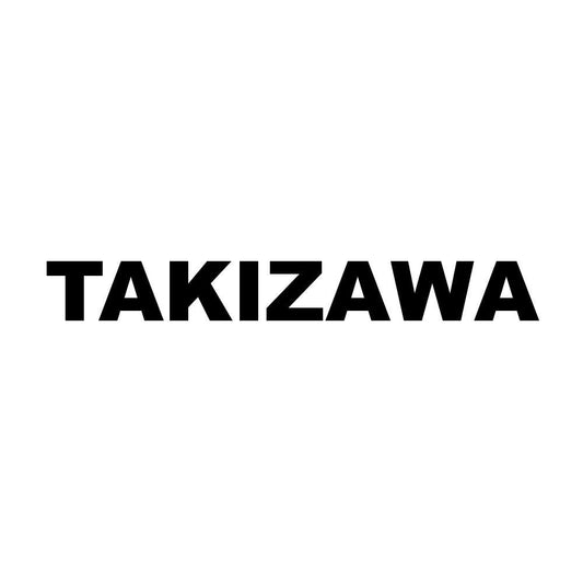 TAKIZAWA