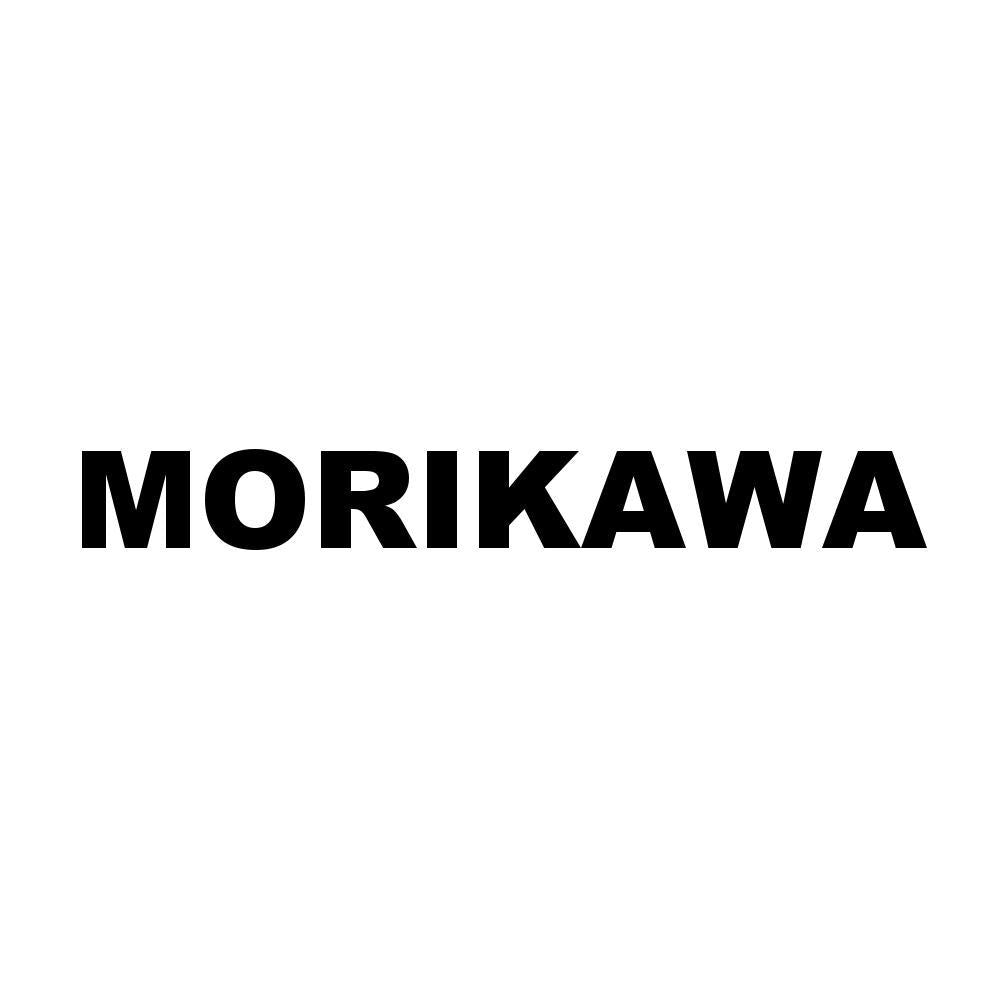 MORIKAWA