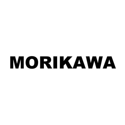 MORIKAWA