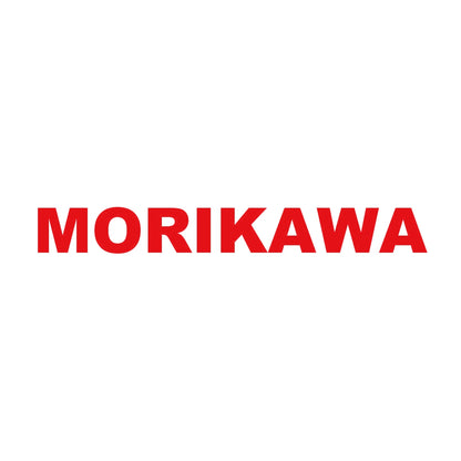 MORIKAWA