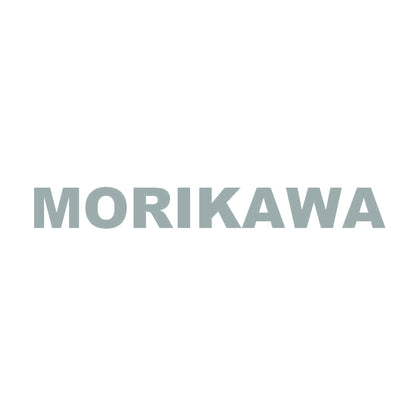 MORIKAWA