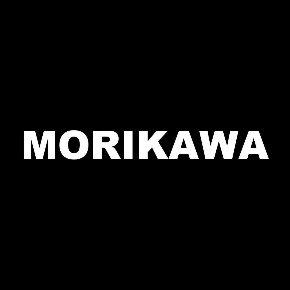 MORIKAWA