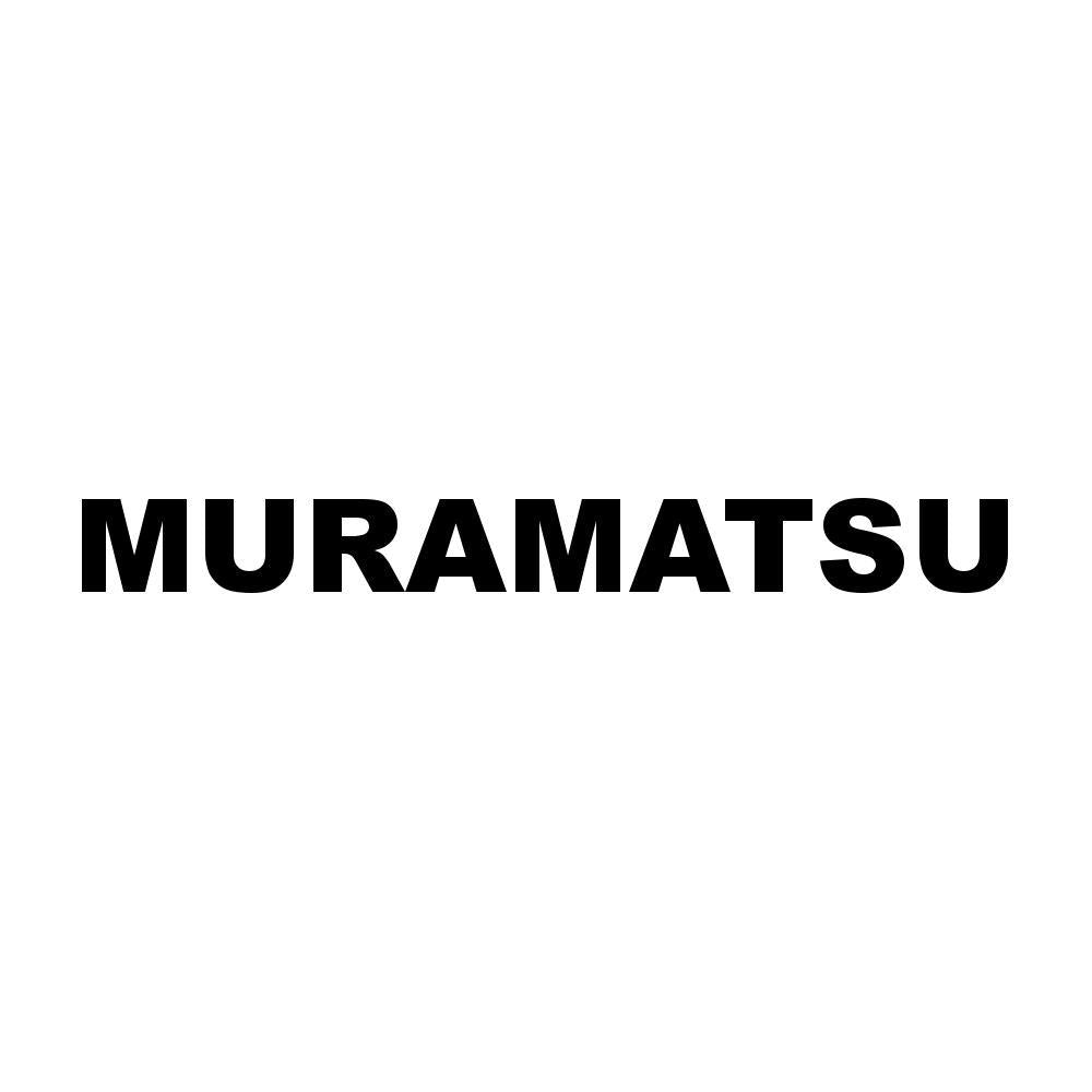 MURAMATSU