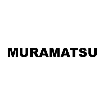 MURAMATSU