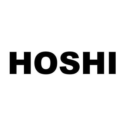 HOSHI