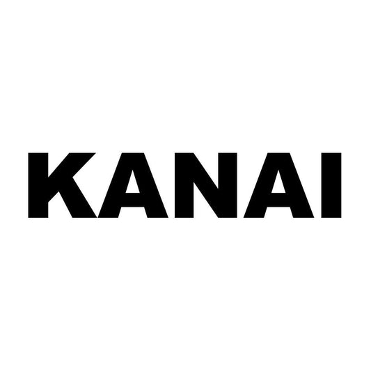 KANAI