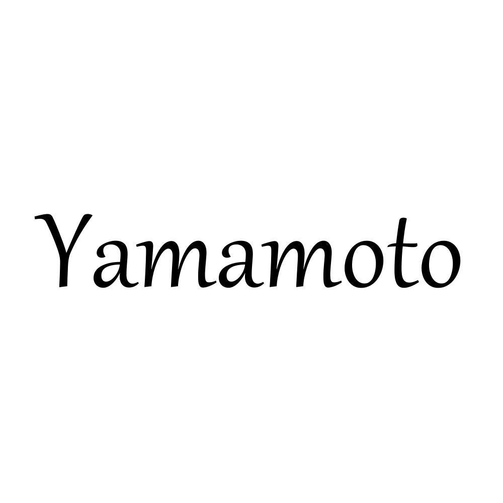 Yamamoto